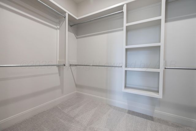 10300 PRICKLY PEAR Road, Amarillo, TX 79119