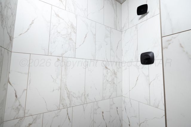 10300 PRICKLY PEAR Road, Amarillo, TX 79119