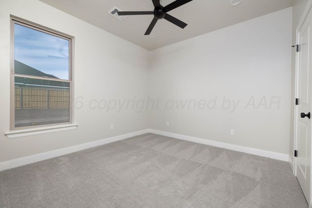 10300 PRICKLY PEAR Road, Amarillo, TX 79119