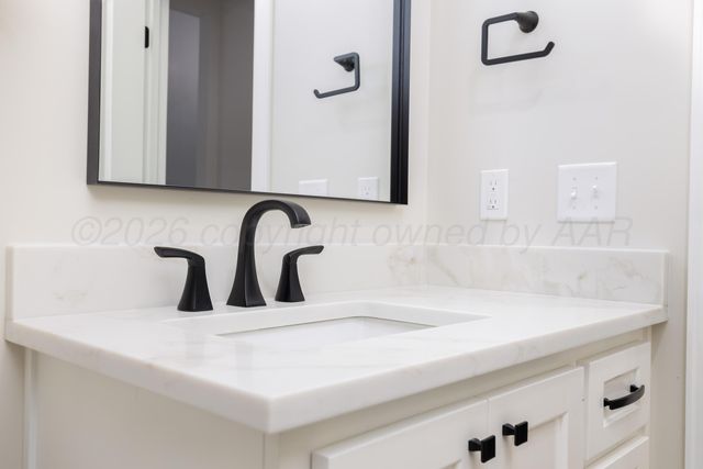 10300 PRICKLY PEAR Road, Amarillo, TX 79119