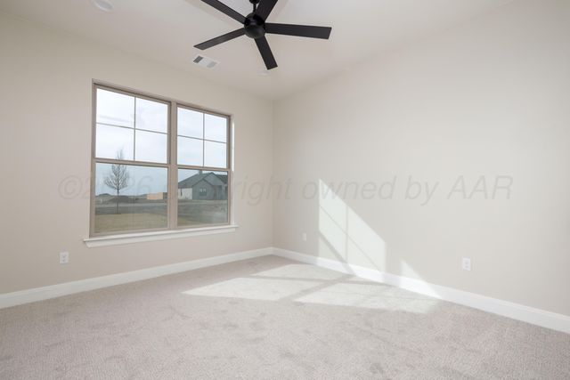 10300 PRICKLY PEAR Road, Amarillo, TX 79119