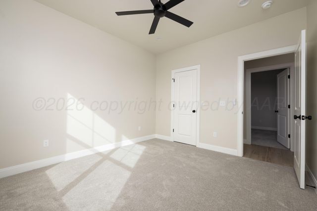 10300 PRICKLY PEAR Road, Amarillo, TX 79119