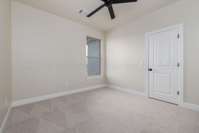 10300 PRICKLY PEAR Road, Amarillo, TX 79119