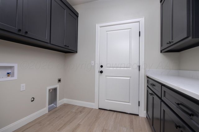 10300 PRICKLY PEAR Road, Amarillo, TX 79119