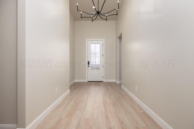 10300 PRICKLY PEAR Road, Amarillo, TX 79119