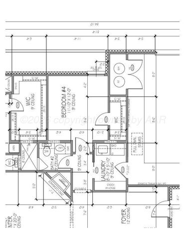 10300 PRICKLY PEAR Road, Amarillo, TX 79119