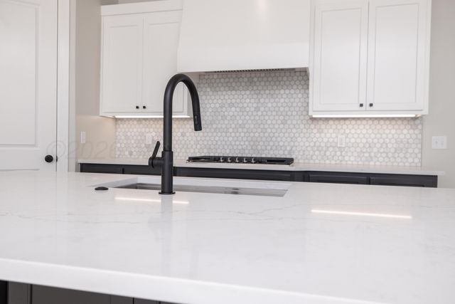 10300 PRICKLY PEAR Road, Amarillo, TX 79119