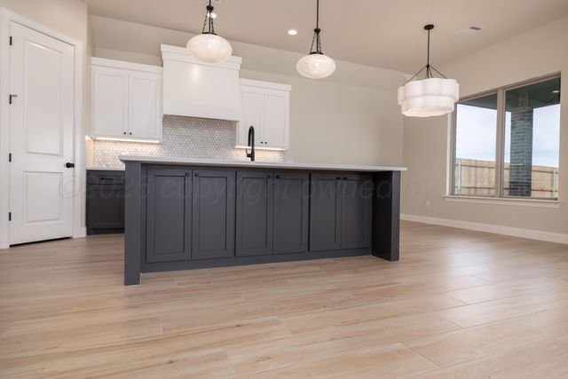 10300 PRICKLY PEAR Road, Amarillo, TX 79119