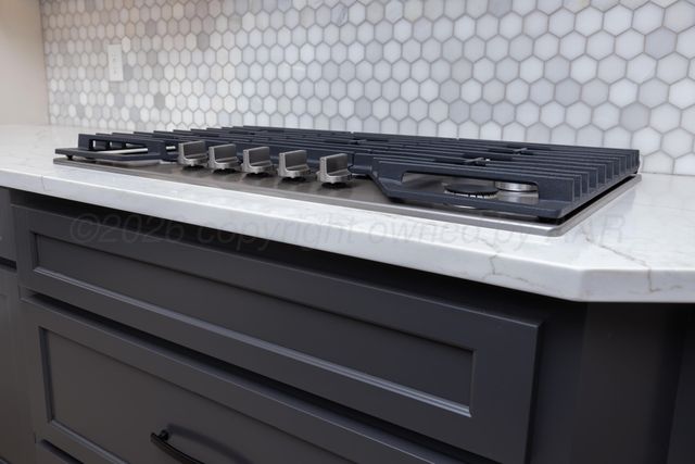 10300 PRICKLY PEAR Road, Amarillo, TX 79119