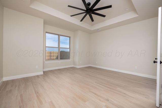 10300 PRICKLY PEAR Road, Amarillo, TX 79119