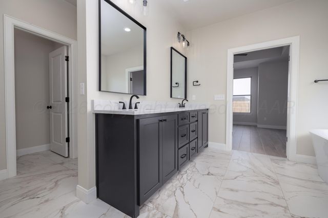 10300 PRICKLY PEAR Road, Amarillo, TX 79119