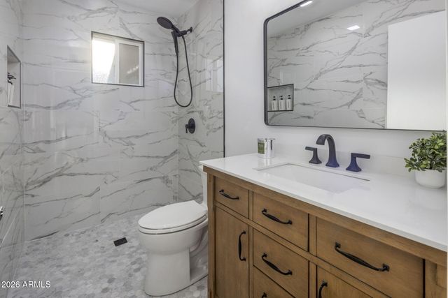 627 N 59TH Place, Mesa, AZ 85205