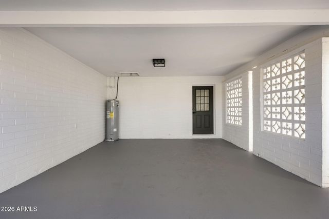 627 N 59TH Place, Mesa, AZ 85205