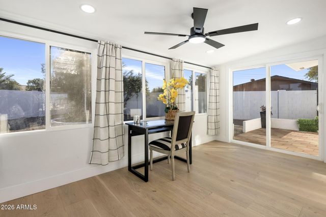 627 N 59TH Place, Mesa, AZ 85205