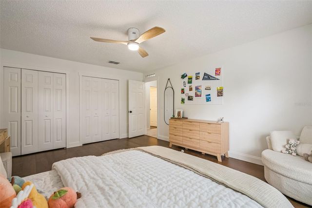 2615 SHEILA DRIVE, Apopka, FL 32712