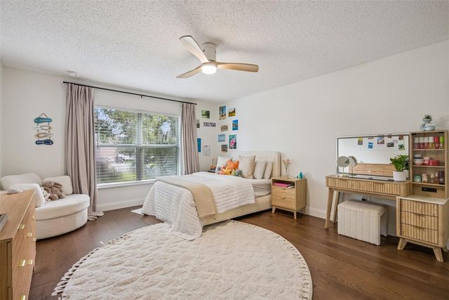 2615 SHEILA DRIVE, Apopka, FL 32712