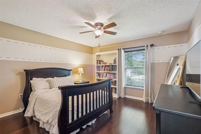 2615 SHEILA DRIVE, Apopka, FL 32712