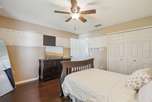 2615 SHEILA DRIVE, Apopka, FL 32712