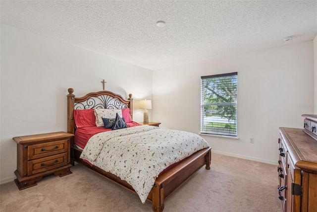 2615 SHEILA DRIVE, Apopka, FL 32712