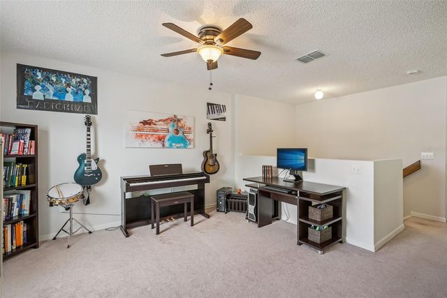 2615 SHEILA DRIVE, Apopka, FL 32712