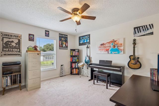 2615 SHEILA DRIVE, Apopka, FL 32712