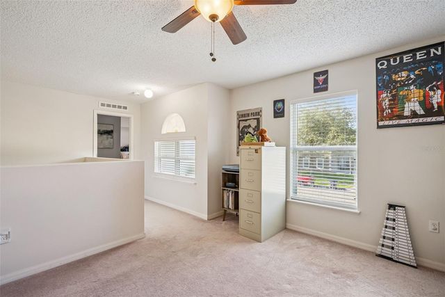 2615 SHEILA DRIVE, Apopka, FL 32712