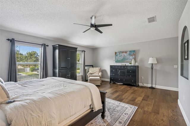 2615 SHEILA DRIVE, Apopka, FL 32712