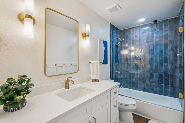 2615 SHEILA DRIVE, Apopka, FL 32712