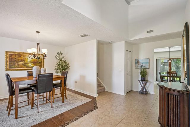 2615 SHEILA DRIVE, Apopka, FL 32712