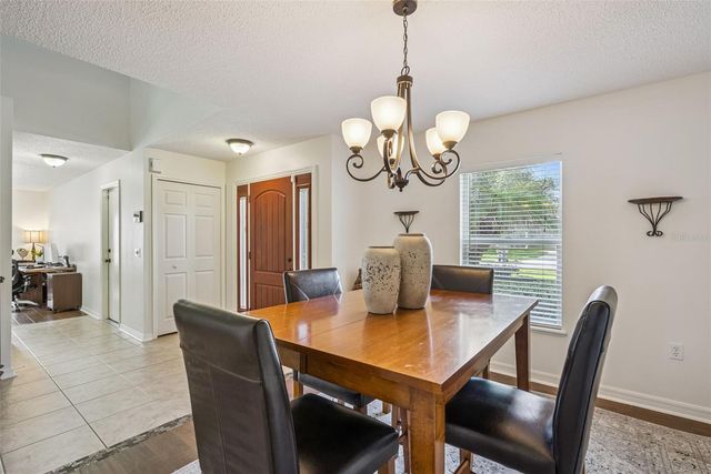 2615 SHEILA DRIVE, Apopka, FL 32712