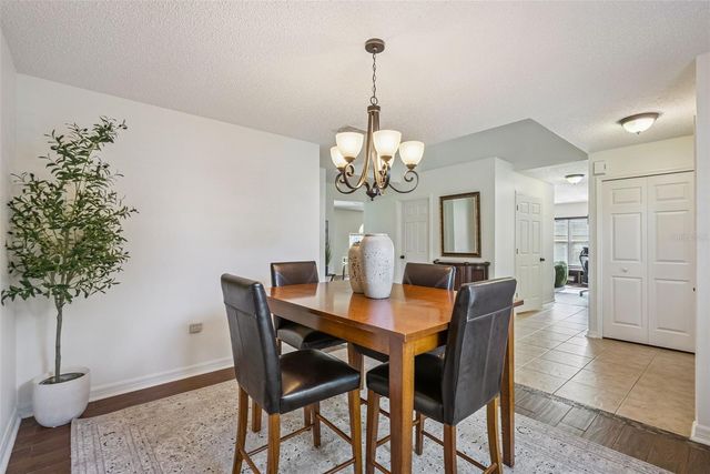 2615 SHEILA DRIVE, Apopka, FL 32712