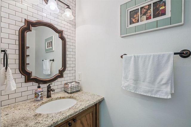 2615 SHEILA DRIVE, Apopka, FL 32712