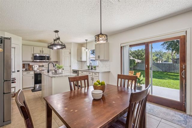 2615 SHEILA DRIVE, Apopka, FL 32712