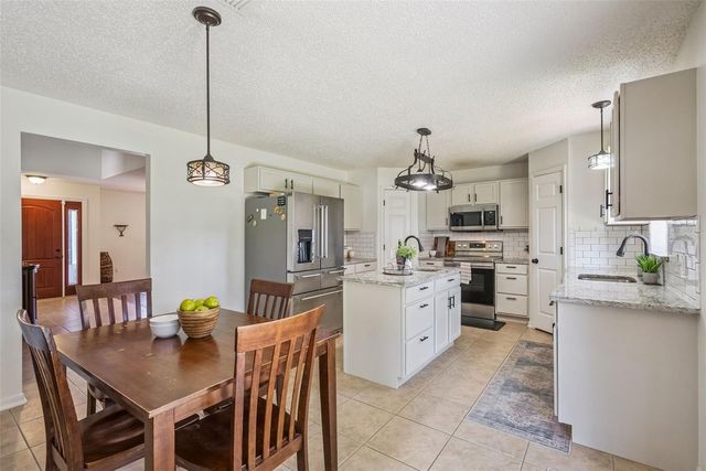 2615 SHEILA DRIVE, Apopka, FL 32712