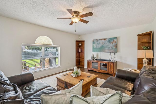 2615 SHEILA DRIVE, Apopka, FL 32712