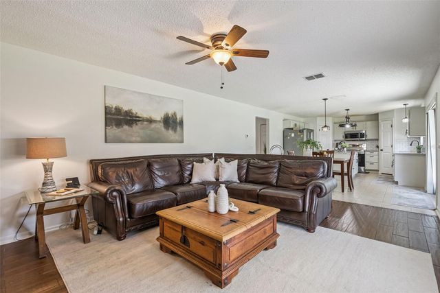2615 SHEILA DRIVE, Apopka, FL 32712