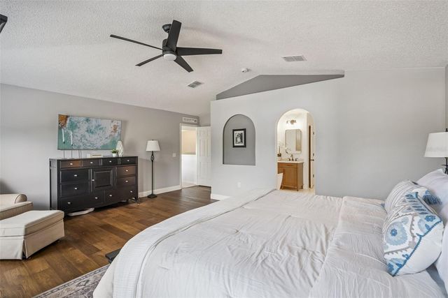 2615 SHEILA DRIVE, Apopka, FL 32712