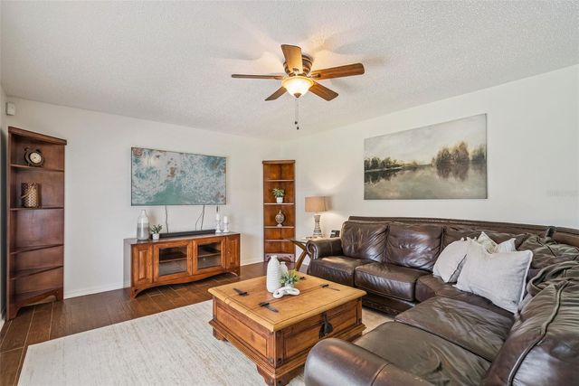 2615 SHEILA DRIVE, Apopka, FL 32712