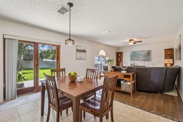 2615 SHEILA DRIVE, Apopka, FL 32712