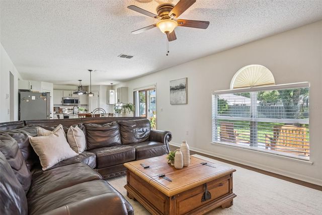 2615 SHEILA DRIVE, Apopka, FL 32712