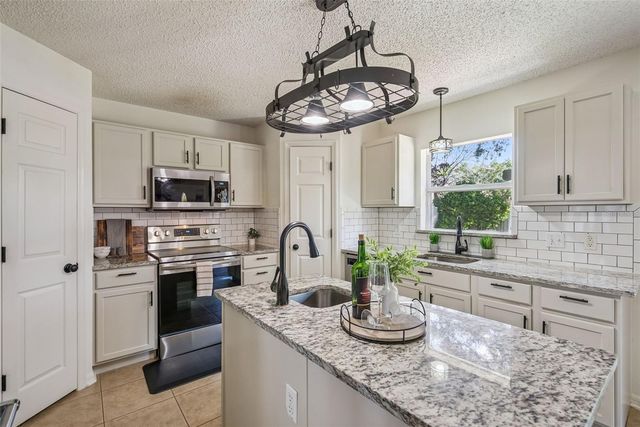 2615 SHEILA DRIVE, Apopka, FL 32712