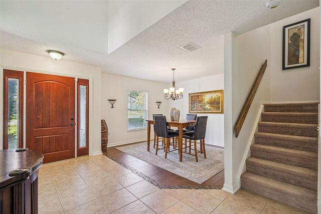 2615 SHEILA DRIVE, Apopka, FL 32712