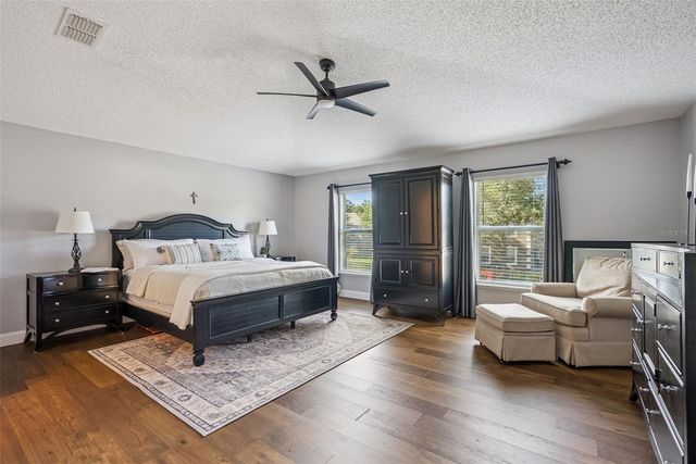 2615 SHEILA DRIVE, Apopka, FL 32712