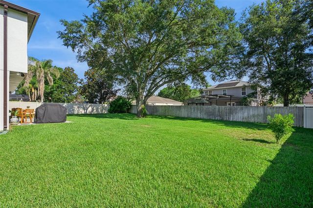 2615 SHEILA DRIVE, Apopka, FL 32712
