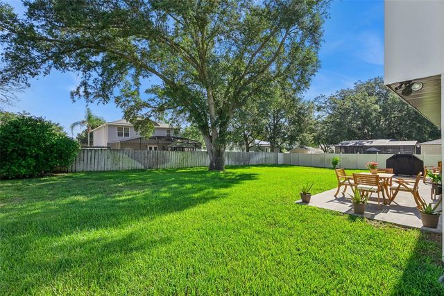 2615 SHEILA DRIVE, Apopka, FL 32712
