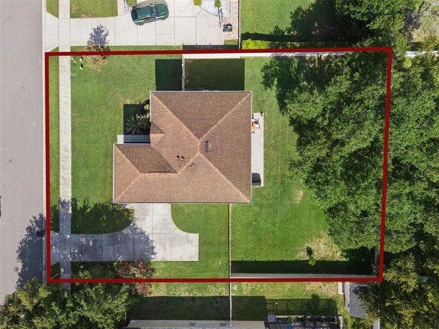 2615 SHEILA DRIVE, Apopka, FL 32712