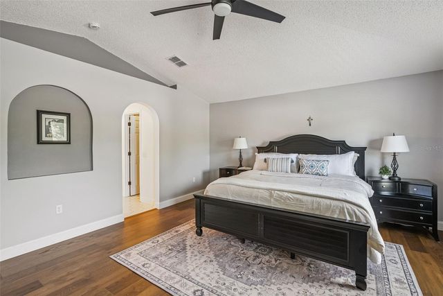 2615 SHEILA DRIVE, Apopka, FL 32712