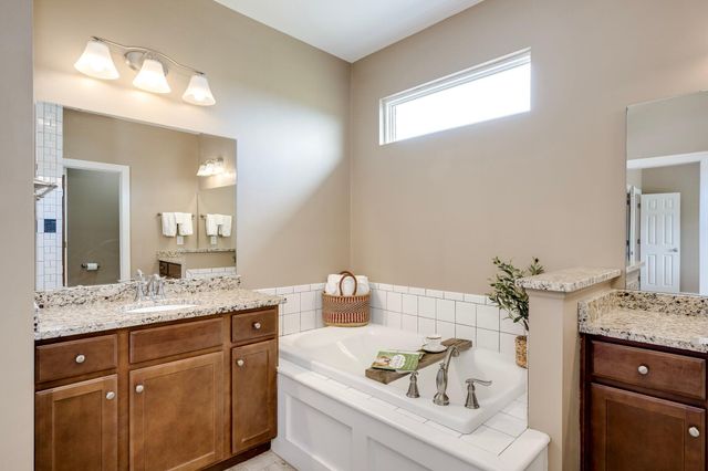 307 Fox Tail Court, Aiken, SC 29803