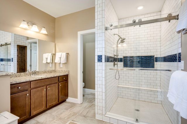 307 Fox Tail Court, Aiken, SC 29803