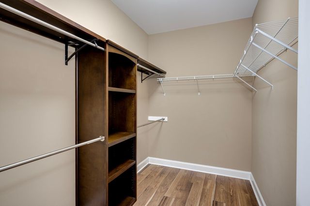 307 Fox Tail Court, Aiken, SC 29803